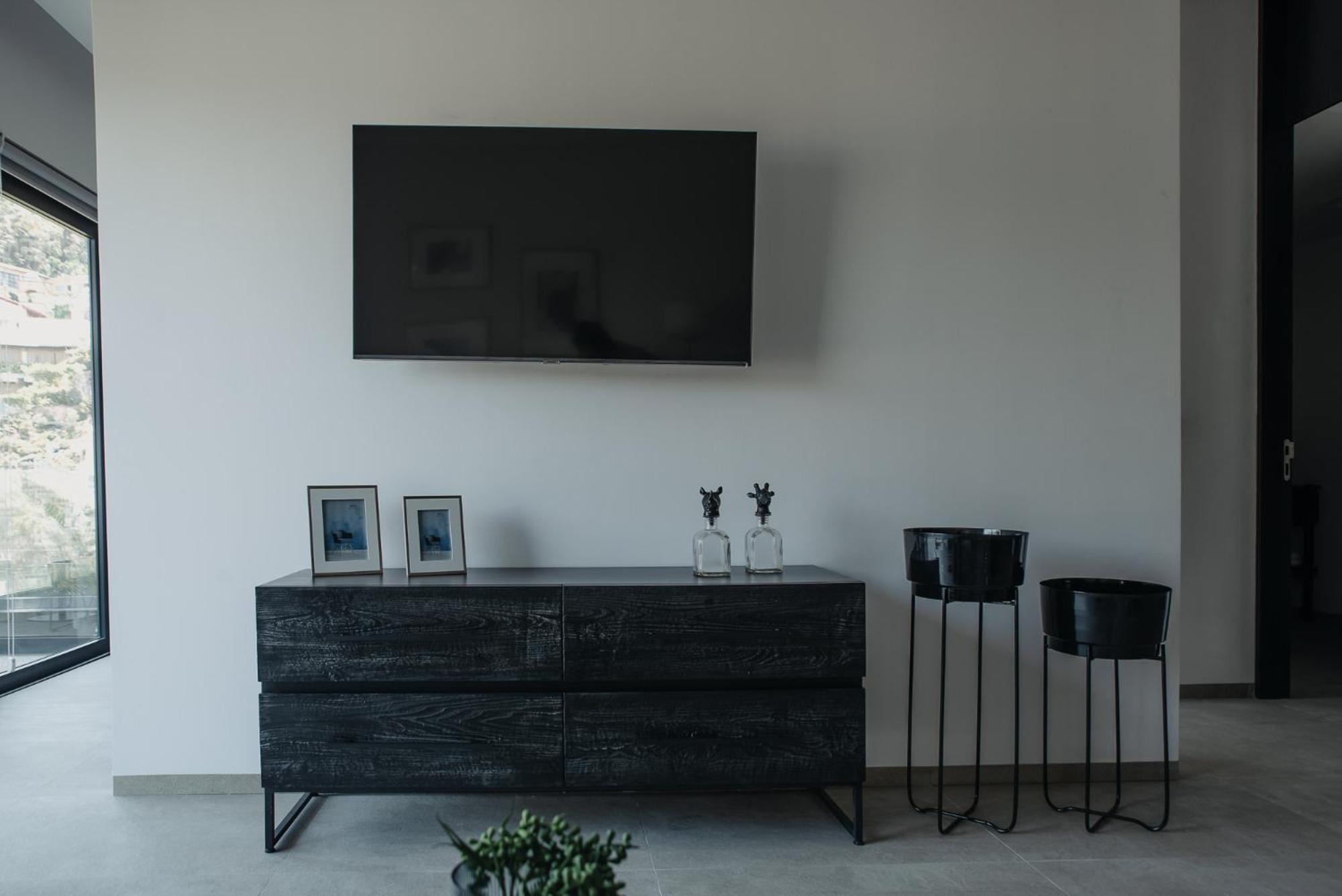 Sail View 105 Vallarta, Ocean View 푸에르토 발라타 외부 사진