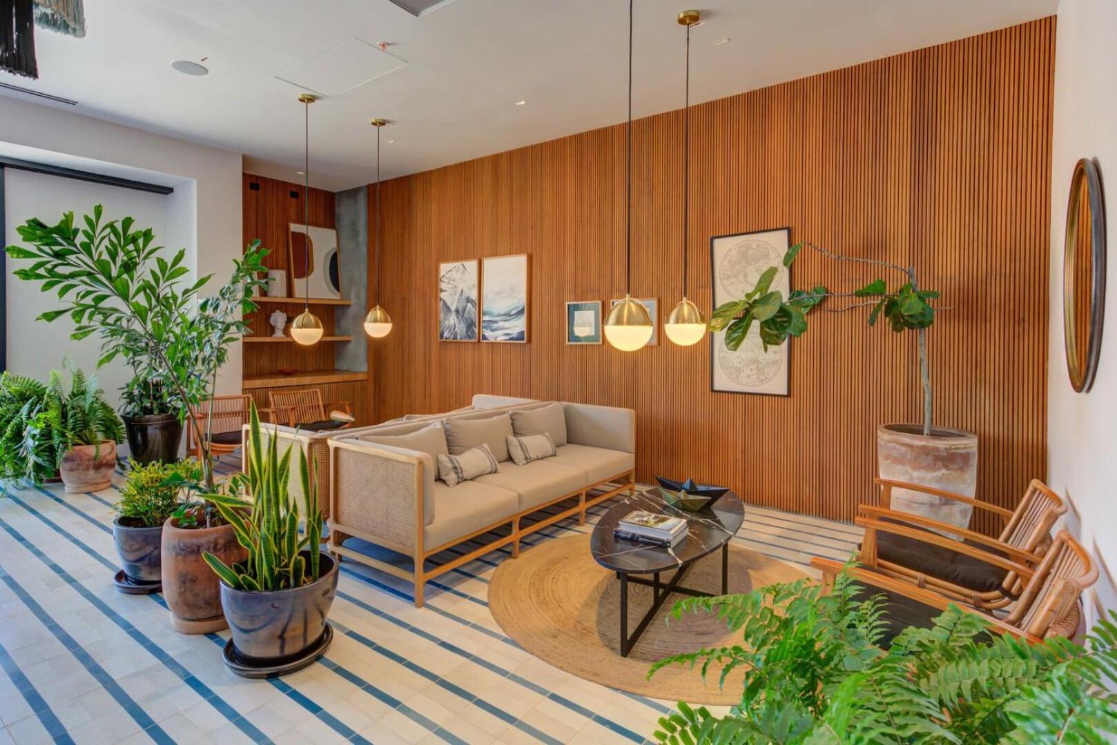 Sail View 105 Vallarta, Ocean View 푸에르토 발라타 외부 사진