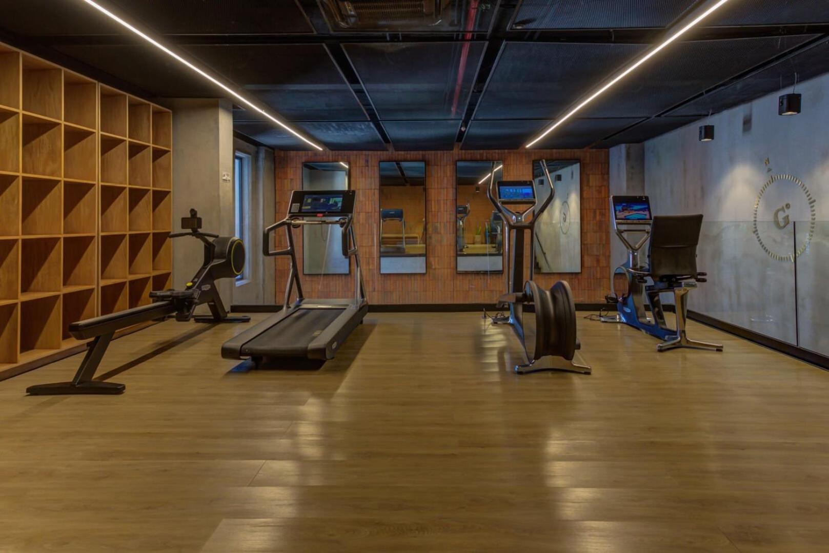 Sail View 105 Vallarta, Ocean View 푸에르토 발라타 외부 사진