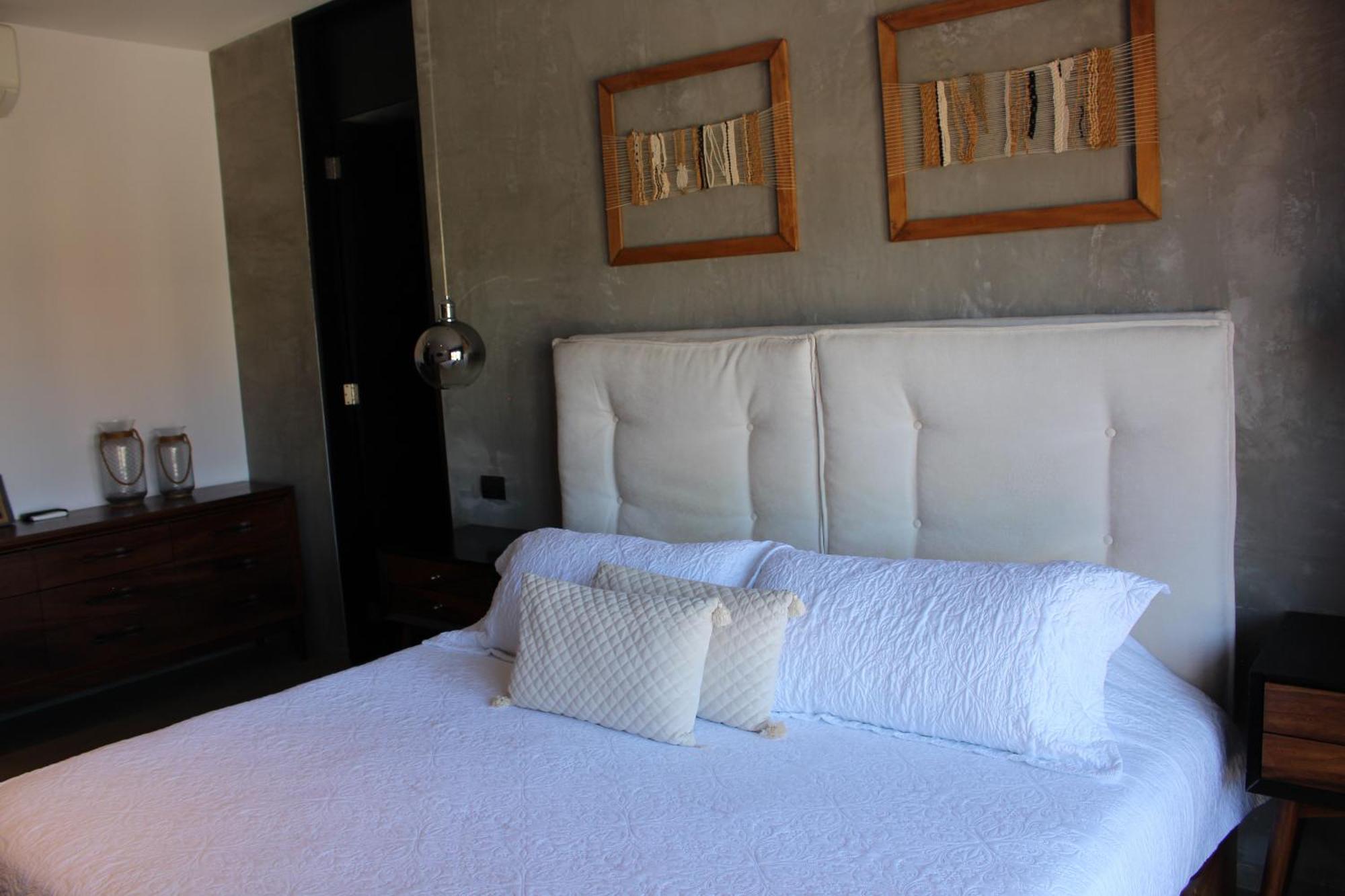 Sail View 105 Vallarta, Ocean View 푸에르토 발라타 외부 사진