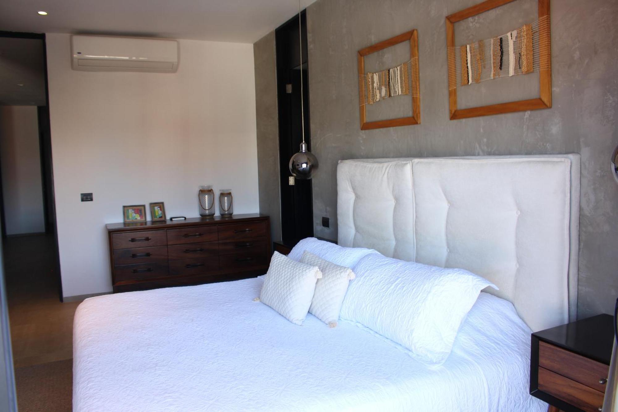 Sail View 105 Vallarta, Ocean View 푸에르토 발라타 외부 사진