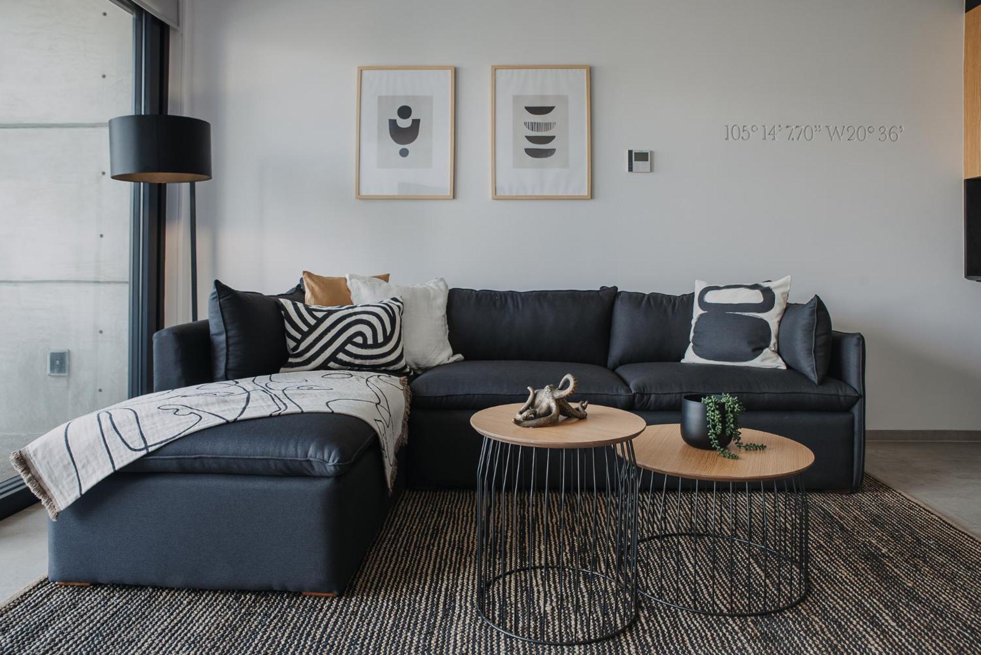 Sail View 105 Vallarta, Ocean View 푸에르토 발라타 외부 사진