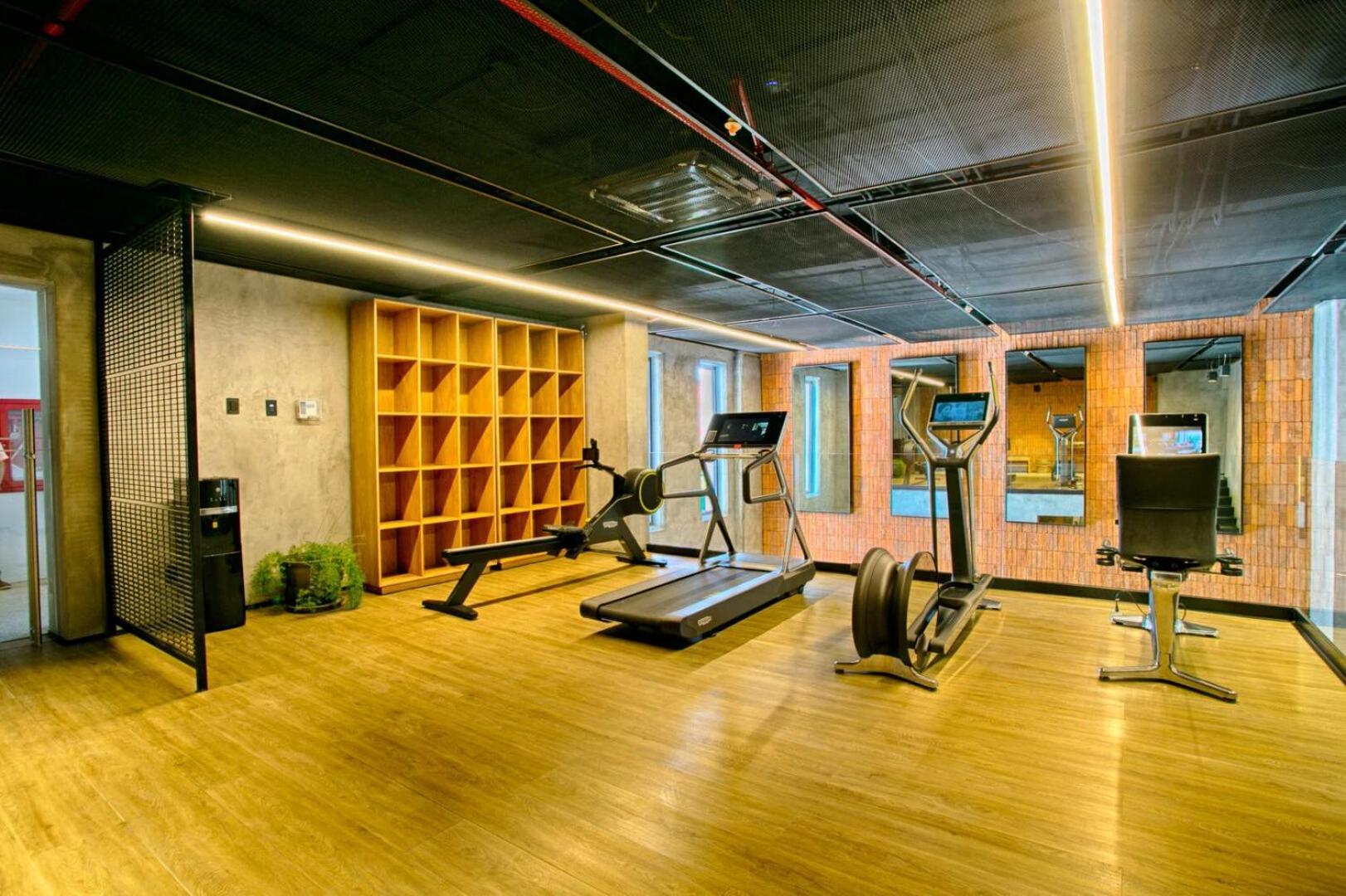 Sail View 105 Vallarta, Ocean View 푸에르토 발라타 외부 사진