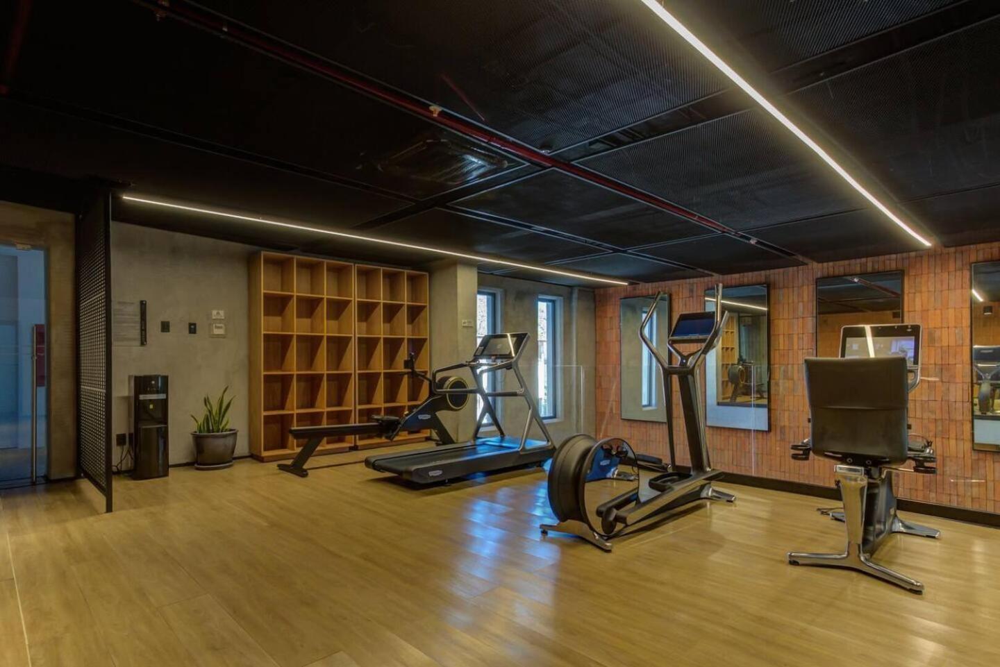 Sail View 105 Vallarta, Ocean View 푸에르토 발라타 외부 사진